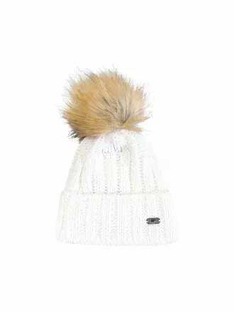 EISBÄR | Damen Mütze Jolo Lux | 